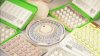 Tomar píldoras anticonceptivas sin una evaluación médica  podría ser una mala idea