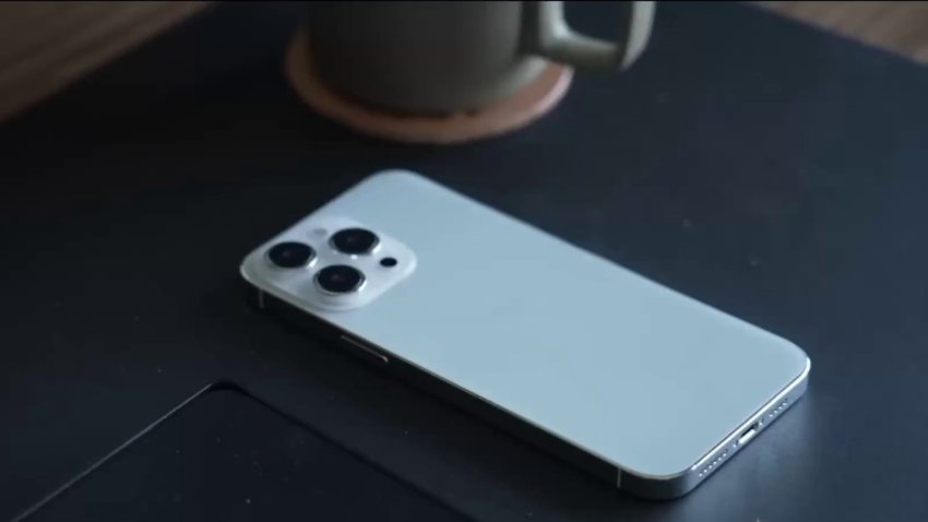 Apple podría presentar su nuevo iPhone el 7 de septiembre, posiblemente más caro