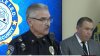 Arrestan a tres personas luego de tiroteo tras persecución en  Brownsville