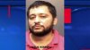 Encarcelan a hombre que presuntamente amenazó con matar dos policías en Brownsville