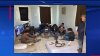 Agentes incautan 166 libras de marihuana y arrestan a 10 indocumentados en Valle del Río Grande