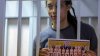 Rusia sentencia a 9 años de prisión a la basquetbolista estadounidense Brittney Griner
