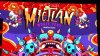 El festival de música, Mictlán, se llevará a cabo en McAllen