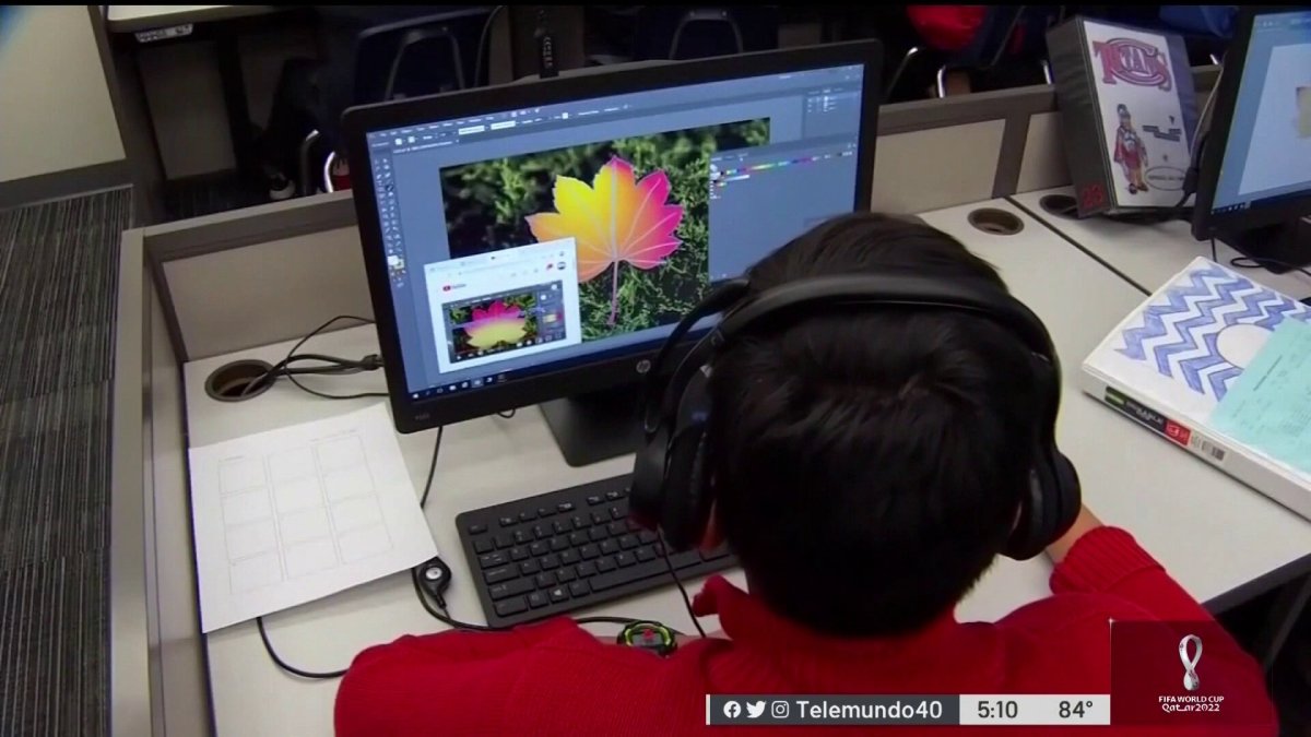 Distrito Escolar de Brownsville tiene varios empleos disponibles