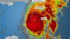 ¿Dónde impactaría el poderoso huracán Ian de categoría 4 en Florida?