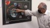 No fueron ovnis, un experto explica importancia de lo que se vio en cielo de Texas