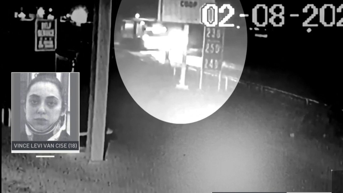 Madre es acusada de asesinato por la muerte de su hija de 8 años en ...