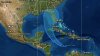 La tormenta tropical Ian avanza en el Caribe; Miami y Fort Lauderdale quedan afuera del cono de trayectoria