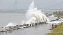 TLMD-sandy-nyc-2012-GettyImages-452610222.jpg