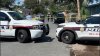 Se reporta actividad policiaca en McAllen