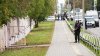 Rusia: ascienden a 13 los muertos y 21 heridos tras tiroteo masivo en escuela