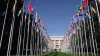 ONU advierte sobre una posible recesión mundial vinculada a la política monetaria agresiva de EEUU