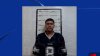 Arrestan a joven por presuntamente entrar a Preparatoria de Río Grande City con un rifle  AR-15