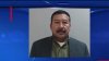 Hombre es condenado a 25 años de prisión  por abuso sexual a menor en Alamo