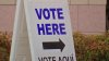 Decisión 2024: Te decimos a donde acudir para votar en las elecciones de desempate del Condado Cameron