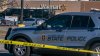 “Pudo haberse evitado”: empleada demanda a Walmart por $50 millones tras mortal tiroteo