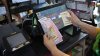 El culpable del retraso sin precedentes en el sorteo del Powerball