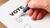Decisión 2024: Te decimos a donde acudir para votar en las elecciones de desempate del Condado Hidalgo