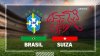 Copa Mundial 2022: Hoy, Brasil vs Suiza; aquí todos los detalles