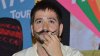 Camilo protagoniza nuevo documental 