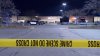 “Vi caer cuerpos”: Empleados narran momentos de terror tras tiroteo en Walmart de Virginia