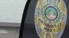 El departamento de policía de Brownsville instalan computadoras para reporte de criminales