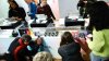 Nueva York abre el primer dispensario legal de marihuana recreativa