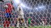 En Video: revive todos los goles del día 12 de la Copa Mundial de la FIFA 2022