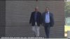 A prisión A.C. Cuellar y Rick Quintanilla por soborno en millonario proyecto en Weslaco