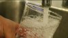 Buscan identificar qué tan alta podría ser concentración de arsénico y plomo en el agua