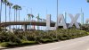 Apagón impacta por casi una hora las operaciones del aeropuerto internacional de Los Ángeles