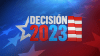 Resultados de propuestas en elecciones generales en condados Hidalgo, Cameron y Starr
