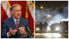 Lanzan iniciativa para combatir carreras clandestinas en Texas