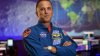 Astronauta de origen puertorriqueño será el primer jefe hispano de la NASA