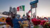 Atacante de la masacre en Walmart de El Paso se declara culpable de cargos federales