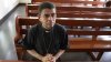 “Está desquiciado”: condenan a 26 años a obispo que negó ser desterrado en Nicaragua