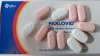 CNBC: Paxlovid de Pfizer puede reducir el riesgo de desarrollar un COVID-19 prolongado, según estudio