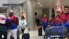 Cuba ya se encuentra en Miami para las semifinales del Clásico Mundial de Béisbol