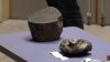 En Texas han caído al menos 300 meteoritos y crece el interés por estas rocas
