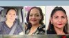 Preocupante la cantidad de estadounidenses desaparecidos en México