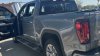 En Texas: Manejan 9 horas para comprar en $34,000 una camioneta que resultó ser robada