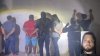 Arrestan en Reynosa a presunto líder del Cártel del Golfo en la frontera
