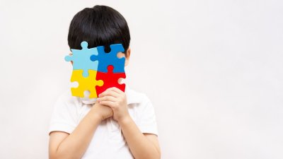 Miami-Dade commissioner, autism advocate talks Autism Awareness Month