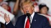 Trump asegura que el juez asignado en su caso lo “odia” y que fue elegido por los fiscales