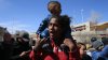 “Se pudo haber evitado”: migrantes lamentan incidente mortal en albergue de Ciudad Juárez