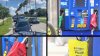 Largas filas: por qué escasea la gasolina en Miami