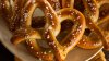 Día Nacional del Pretzel: dónde conseguir uno gratis hoy