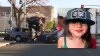 Niña de 4 años y su abuela mueren tras accidente presuntamente provocado por un adolescente