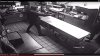 Captado en video robo a restaurante en Brownsville y policía busca persona de interés