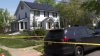 Doble homicidio: encuentran madre e hija muertas dentro de casa en Nueva Jersey